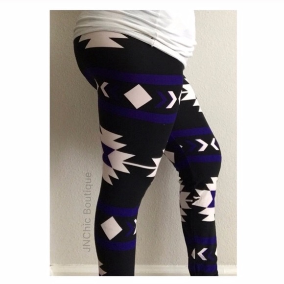 🚫🚫🚫 - Picture 3 of 6